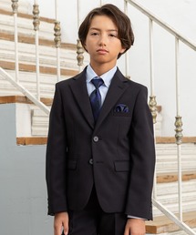 WANDER FACTORY｜ワンダーファクトリー（キッズ）のフォーマルスーツ