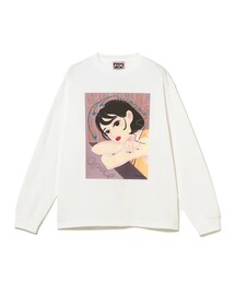 HEAVEN」に該当するTシャツ/カットソーファッション通販 - ZOZOTOWN