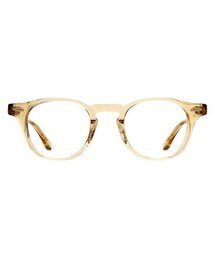 ASHCROFT｜アッシュクロフトのメガネ通販 - ZOZOTOWN