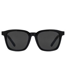 CARIN(カリン) RAY O サングラス（サングラス）｜CARIN（カリン）の