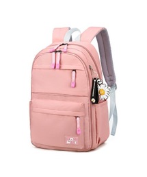 BACKYARD FAMILY（バックヤードファミリー）の「リュック 大容量 sebag9314（バックパック/リュック）」