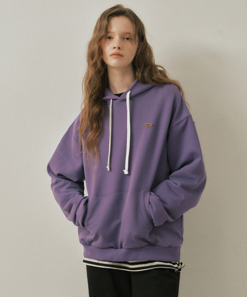 WEDNESDAYOASISFORWOMEN(ウェンズデー オアシス フォー ウーマン)の「W/ピュアコットンストライプロングスリーブ_BLACK(W25-TP37)(Tシャツ/カットソー・レディース・ブラック・MEDIUM/LARGE)」の4枚目の写真