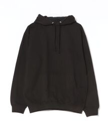 /PH3//AWDis Just Hoods/オールウェイズジャストフッズ/College hoodie JH001