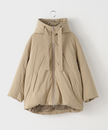 《WEB限定》upper hights/アッパーハイツ Bern