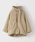 Spick & Span�i�X�s�b�N�A���h�X�p���j�́u�sWEB����tupper hights/�A�b�p�[�n�C�c Bern�i�_�E���W���P�b�g/�R�[�g�j�v�b�x�[�W��