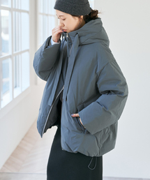 《WEB限定》upper hights/アッパーハイツ Bern