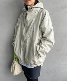 DANTON｜ダントンのブルゾン（ジップアップ）通販 - ZOZOTOWN