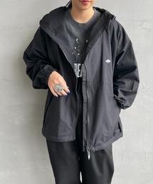 DANTON｜ダントンのブルゾン（ジップアップ）通販 - ZOZOTOWN