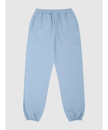 MAVRK（マーベリック）の「RNP Jogger Pants [Sky Blue]（スウェットパンツ）」