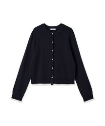 FRAY I.D(�t���C�A�C�f�B�[)�̃R���p�N�g�N���[�l�b�N�j�b�g�J�[�f�B�K���^�E�H�b�V���u��(�J�[�f�B�K��/�{����)