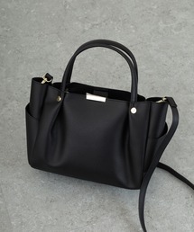 ROOTOTE 2WAYミニトート