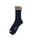 A BATHING APE�i�A�x�C�V���O�G�C�v�j�́uCHUNKY RIBBED CREW SOCKS�i�\�b�N�X/�C���j�v�b�l�C�r�[