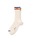 A BATHING APE�i�A�x�C�V���O�G�C�v�j�́uCHUNKY RIBBED CREW SOCKS�i�\�b�N�X/�C���j�v�b�A�C�{���[
