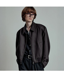 LMOOD（エルムード）のメンズファッション通販 - ZOZOTOWN（カラー：）