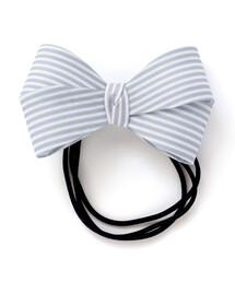 BEBE ONLINE STORE｜ベベ オンラインストアのヘアアクセサリー通販