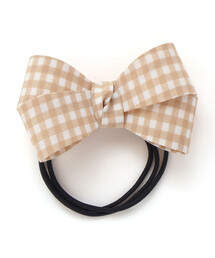 BEBE ONLINE STORE｜ベベ オンラインストアのヘアアクセサリー通販