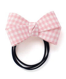 BEBE ONLINE STORE｜ベベ オンラインストアのヘアアクセサリー通販