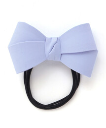 BEBE ONLINE STORE｜ベベ オンラインストアのヘアアクセサリー通販