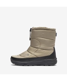 ❤️未使用品！North Face ヌプシブーツ　ネイビー　24cm 最終値下げ！ ヌプシ」に該当するシューズファッション通販 - ZOZOTOWN