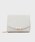 index�i�C���f�b�N�X�j�́u�p�[�����~�j�E�H���b�g�i���z�j�v�b�O���[