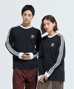 adidas 　長袖カットソー　【８０年代】美品 101988207_8_d_240.jpg