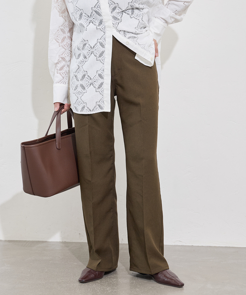 別注【Wrangler/ラングラー】for JS WRANCHER 74inch（スラックス