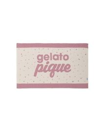 gelato pique(�W�F���[�g�s�P)�̃N�b�L�[�T���h�u�����P�b�g(�u�����P�b�g)