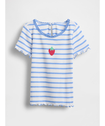 GAP(�M���b�v)�̎h���イ ���uT�V���c (�c���E�x�r�[)(T�V���c/�J�b�g�\�[)