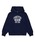 DIESEL KIDS�i�f�B�[�[���L�b�Y�j�́uDIESEL�i�f�B�[�[���jKids & Junior �u�����h���S�t�[�f�B�[�p�[�J�[�i�X�E�F�b�g�j�v�b�l�C�r�[