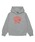 DIESEL KIDS�i�f�B�[�[���L�b�Y�j�́uDIESEL�i�f�B�[�[���jKids & Junior �u�����h���S�t�[�f�B�[�p�[�J�[�i�X�E�F�b�g�j�v�b�O���[