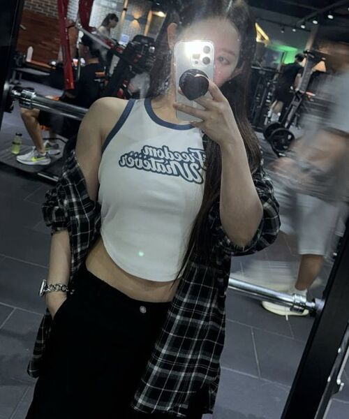 FREEDOM（フリーダム）の「フランネルシャツ（ブラック）（シャツ/ブラウス・メンズ・その他・XXX-LARGE/L/2XL/XXXX-LARGE/XL）」の6枚目の写真