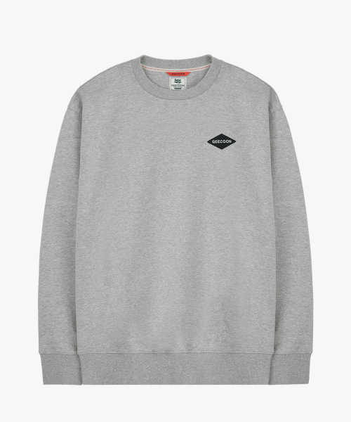 鐵道新橋 大正三年 鉄道プレート2枚