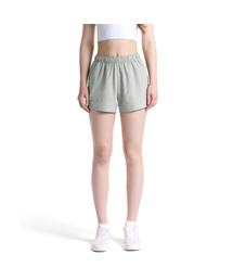 女性クーリングフレキシスパンランニングパンツ