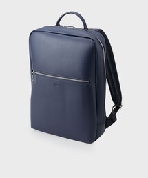 tk.TAKEO KIKUCHI（ティーケータケオキクチ）の「フレキシブルバックパック（バックパック/リュック）」