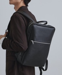 tk.TAKEO KIKUCHI | フレキシブルバックパック(バックパック/リュック)