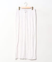 gelato pique（ジェラートピケ）の「パジャマ（ルームウェア/パジャマ）」