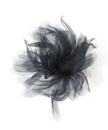 Paul Stuart（ポールスチュアート）の「シアーコサージュ（ブローチ/コサージュ）」