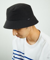 Code Kelly（コードケリー）の「ハット（ハット）」