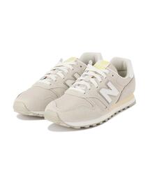 NATURAL BEAUTY BASIC | ◇newbalance 373(パンプス)