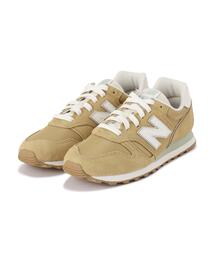 ◇New Balance 373