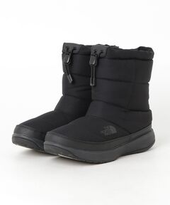 セール】THE NORTH FACE/ザ・ノース・フェイス NSE WP VII SHORT