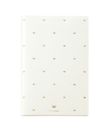 MARK'S（マークス）の「マークス 手帳 2026 スケジュール帳 2026年3月始まり 週間レフト B6変型 マリエット（手帳/メモ帳）」