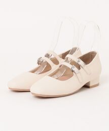 BIRKENSTOCK（ビルケンシュトック）の「TICKEL/ティッケル ナチュラル