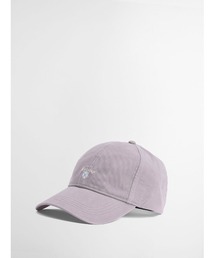 Barbour（バブアー）の「Cascade sports コットン６パネル キャップ（キャップ）」