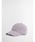 Barbour�i�o�u�A�[�j�́uCascade sports �R�b�g���U�p�l�� �L���b�v�i�L���b�v�j�v�b���x���_�[