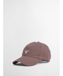 Barbour（バブアー）の「Cascade sports コットン６パネル キャップ（キャップ）」