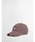 Barbour�i�o�u�A�[�j�́uCascade sports �R�b�g���U�p�l�� �L���b�v�i�L���b�v�j�v�b�p�[�v��