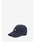 Barbour�i�o�u�A�[�j�́uCascade sports �R�b�g���U�p�l�� �L���b�v�i�L���b�v�j�v�b�l�C�r�[