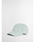 Barbour�i�o�u�A�[�j�́uCascade sports �R�b�g���U�p�l�� �L���b�v�i�L���b�v�j�v�b�T�b�N�X�u���[