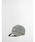 Barbour�i�o�u�A�[�j�́uCascade sports �R�b�g���U�p�l�� �L���b�v�i�L���b�v�j�v�b�~���g